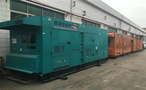 繁峙上海建工一建大波纹箱定制案例